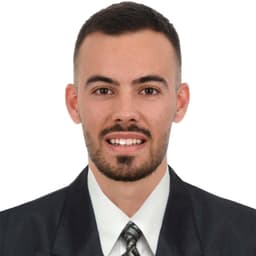 Adrián Solís Melcón