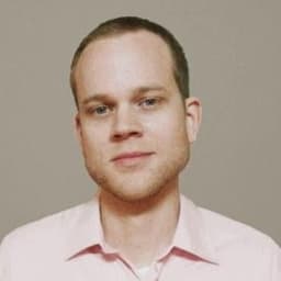 Julio González Mora