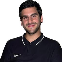 Salvador Jesús González Chicano