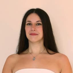 María Victoria Ramos León